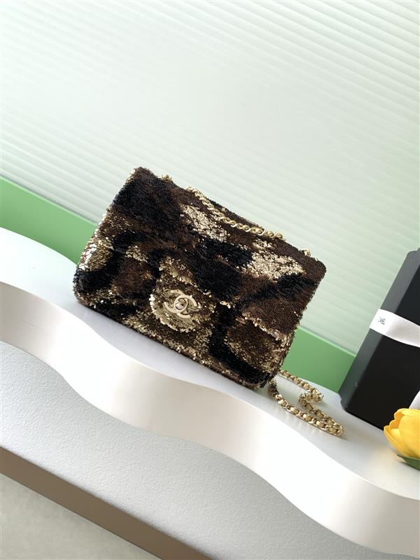 2026131214251874 900